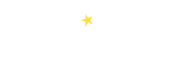 Betturkey