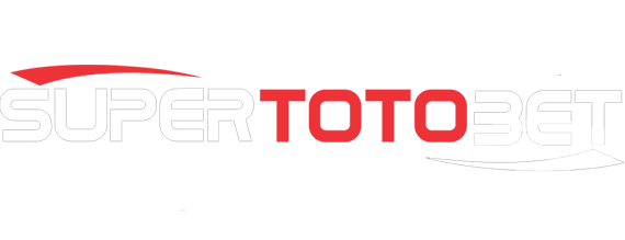 Supertotobet
