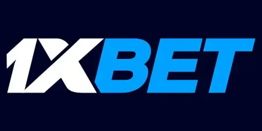 1xBet deneme bonusu