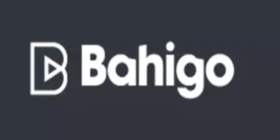 Bahigo deneme bonusu