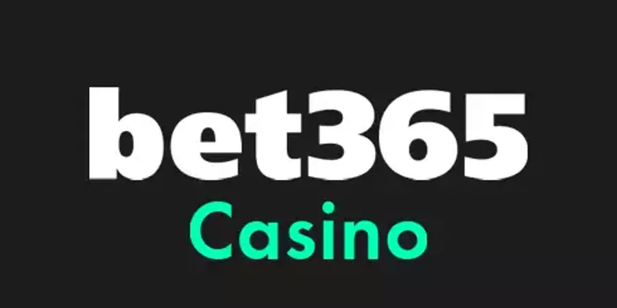 Bet365 deneme bonusu