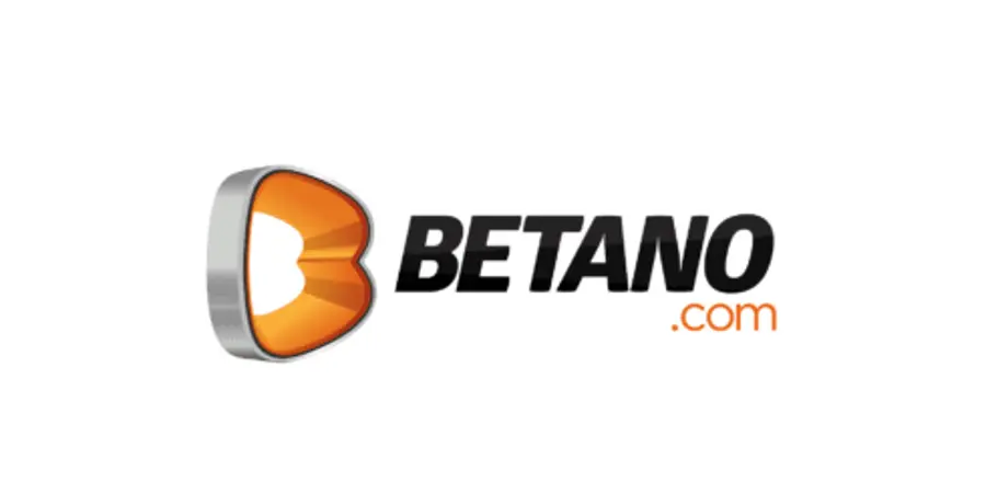 Betano deneme bonusu