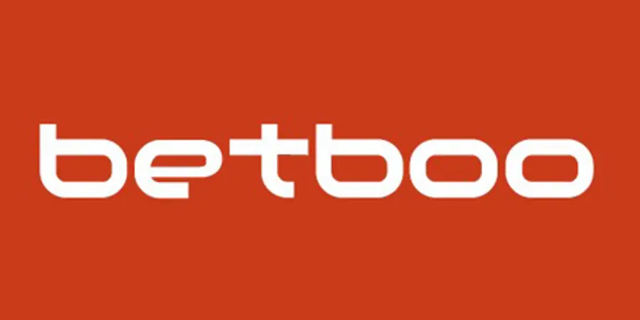 Betboo deneme bonusu