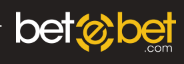Betebet deneme bonusu