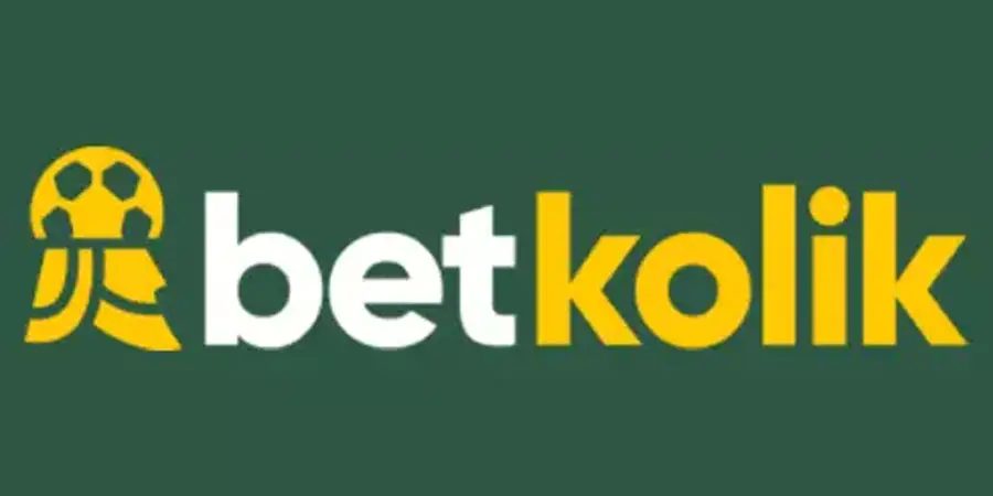 Betkolik deneme bonusu