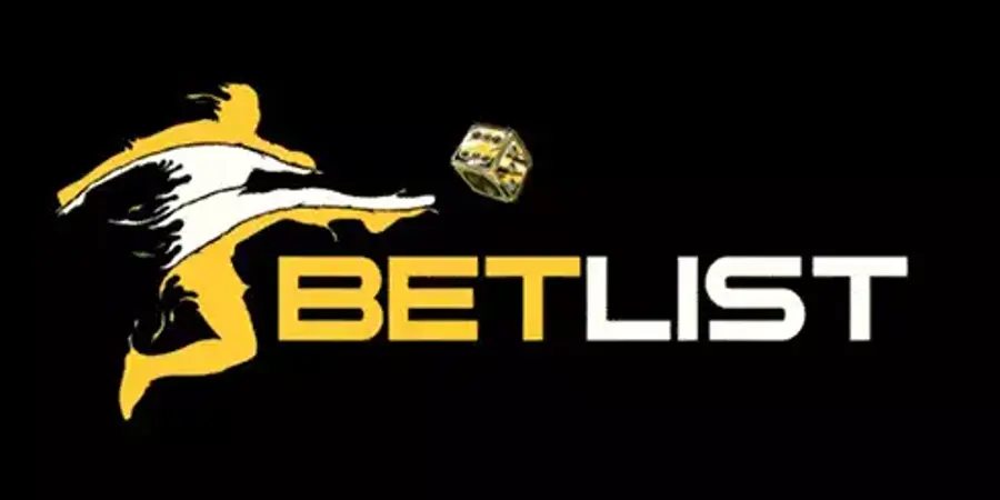 Betlist deneme bonusu