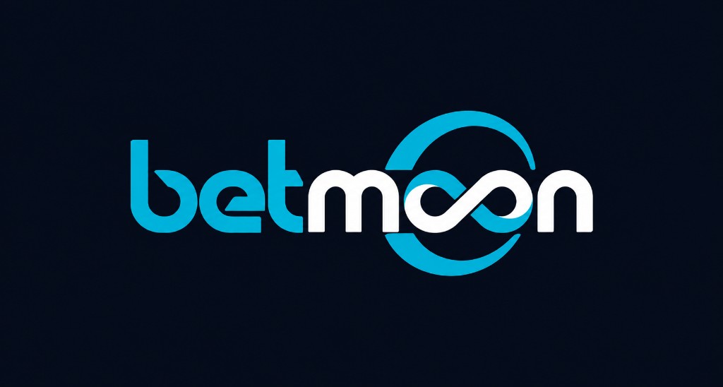 Betmoon deneme bonusu