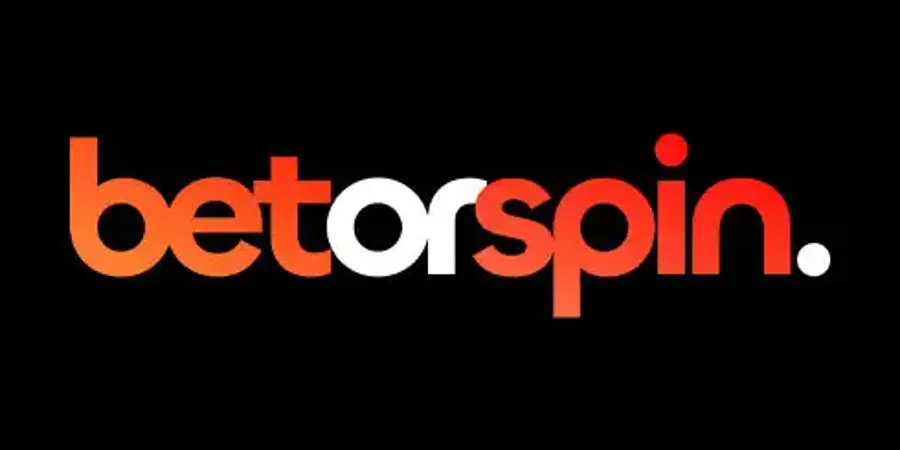 Betorspin deneme bonusu