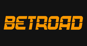 Betroad deneme bonusu