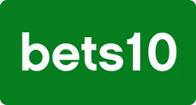 Bets10 deneme bonusu