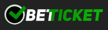 Betticket deneme bonusu