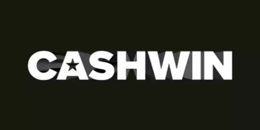 cashwin deneme bonusu