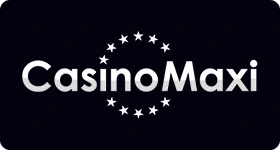 Casinomaxi deneme bonusu