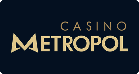 Casinometropol deneme bonusu