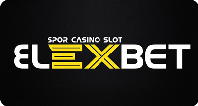 Elexbet deneme bonusu