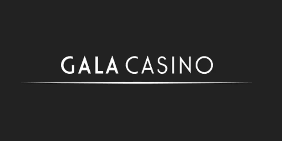 galacasino deneme bonusu