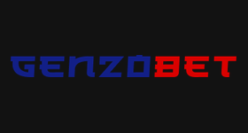 Genzobet deneme bonusu