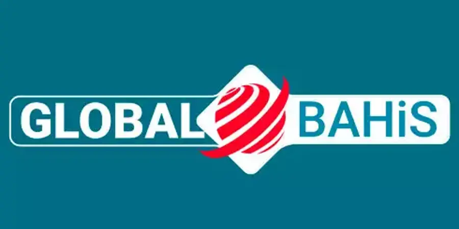 Globalbahis deneme bonusu