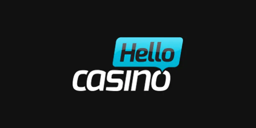 hellocasino deneme bonusu