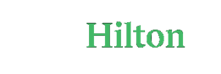 Hiltonbet deneme bonusu