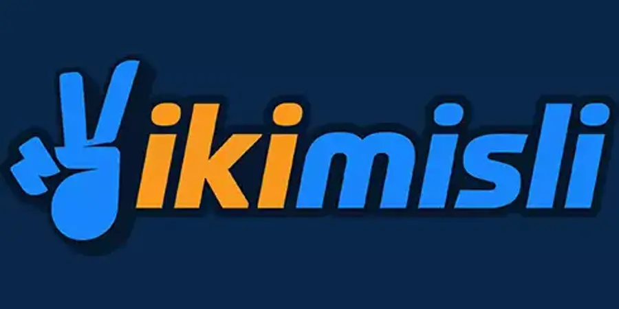 ikimisli deneme bonusu