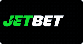Jetbet deneme bonusu