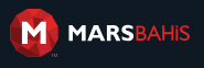 marsbahis deneme bonusu