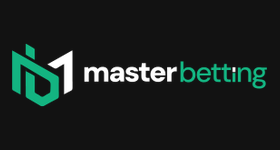 Masterbetting deneme bonusu