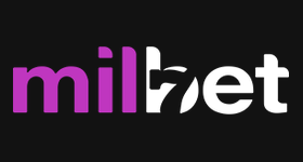 Milbet deneme bonusu
