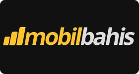 Mobilbahis deneme bonusu