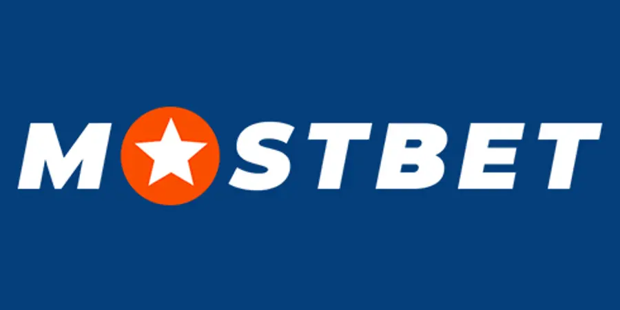 Mostbet deneme bonusu