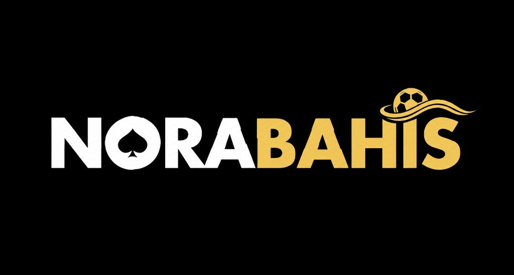 Norabahis deneme bonusu