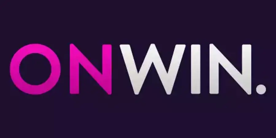 Onwin deneme bonusu