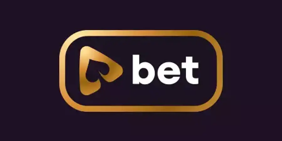 Playbet deneme bonusu