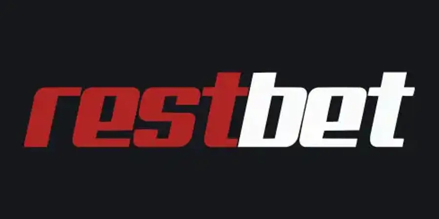 Restbet deneme bonusu