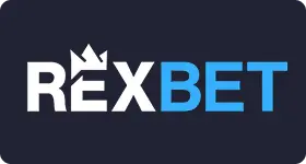 Rexbet deneme bonusu