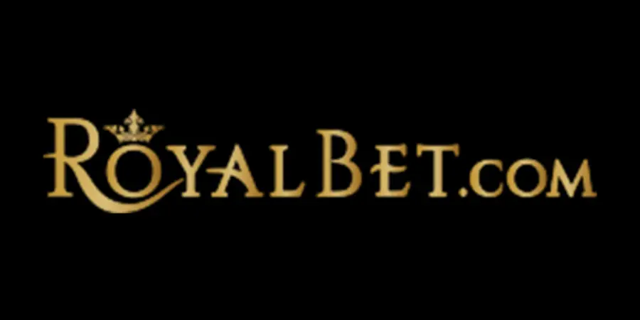 Royalbet deneme bonusu