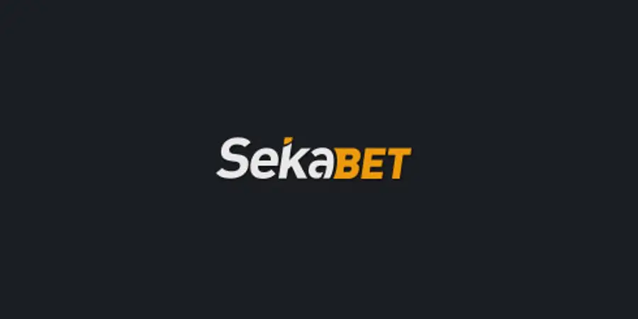Sekabet deneme bonusu