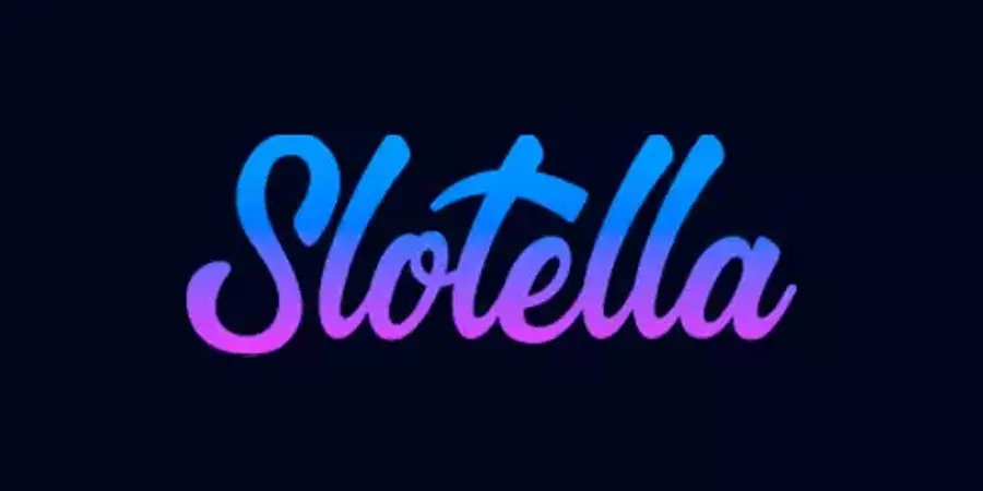 Slotella deneme bonusu