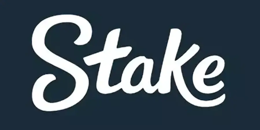 Stake deneme bonusu