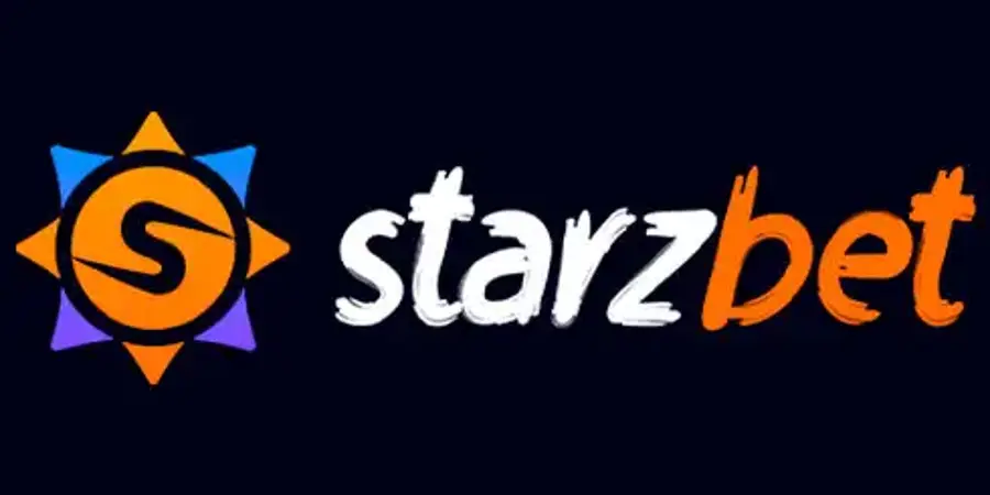 Starzbet deneme bonusu