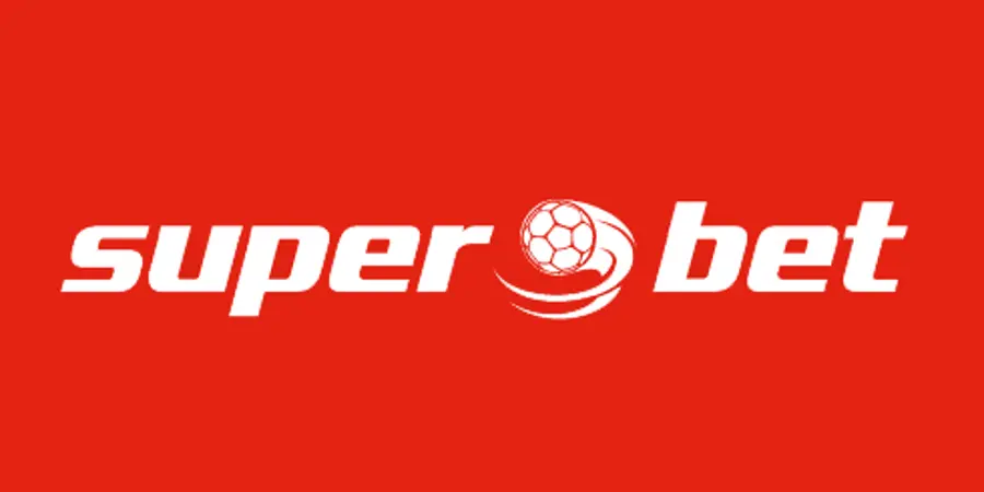 Superbet deneme bonusu
