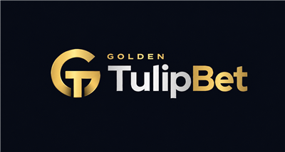 Tulipbet deneme bonusu