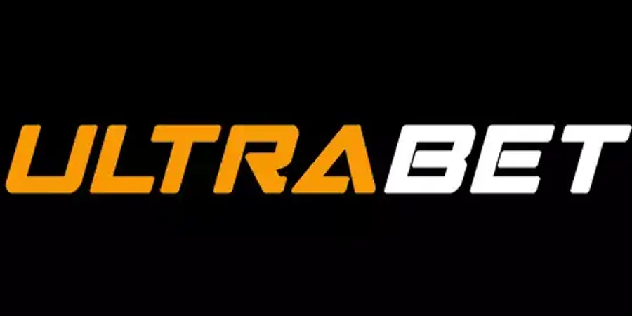 Ultrabet deneme bonusu