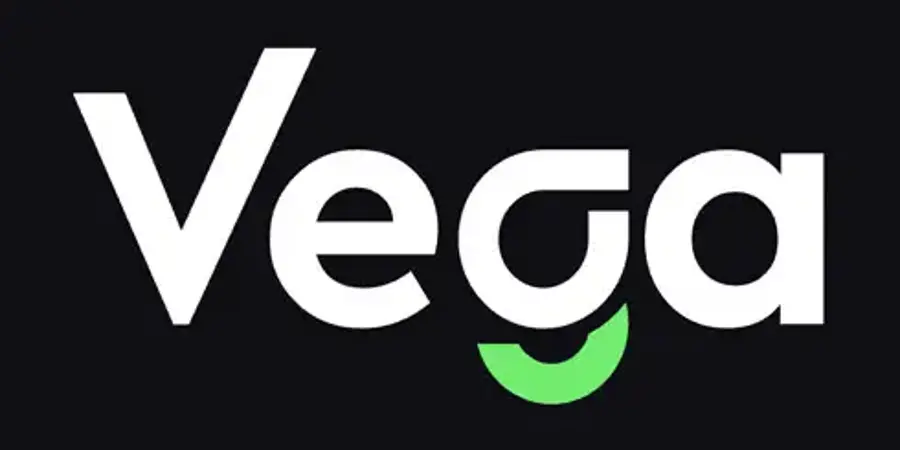 Vegabet deneme bonusu