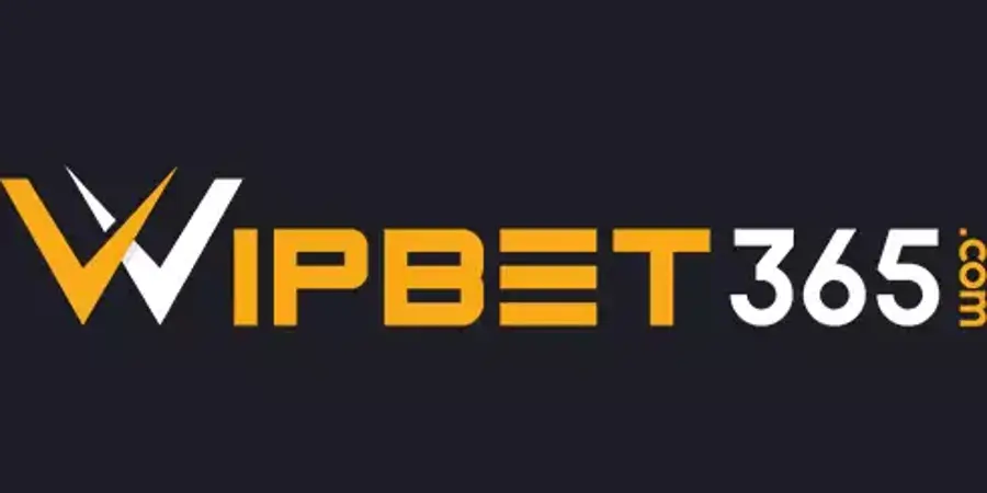Wipbet deneme bonusu
