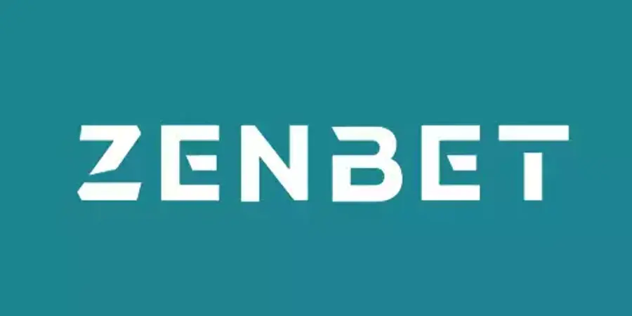 Zenbet deneme bonusu